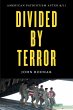 Divided by Terror - Bild 1