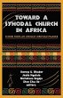 Toward a Synodal Church in Africa:... - Bild 1