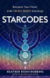 Starcodes - Bild 1