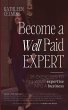 Become a Well-Paid Expert - Bild 1