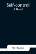 Self-control - Bild 1