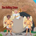 Nathaniel's Adventures