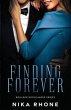 Finding Forever - Bild 1