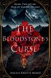 The Bloodstone's Curse - Bild 1