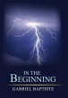 In the Beginning - Bild 1