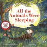 All the Animals Were Sleeping - Bild 1