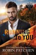 Running to You - Bild 1