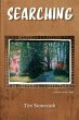 Searching - Bild 1