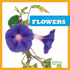 Cover Flowers