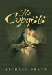 The Copyists - Bild 1