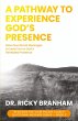 A Pathway to Experience God's Presence - Bild 1
