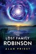 The Lost Family Robinson - Bild 1