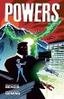 Powers Volume 6 - Bild 1