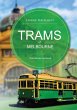 Trams of Melbourne - Bild 1
