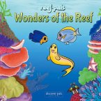 Reef Pals: Wonders of the Reef