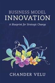 Business Model Innovation - Velu, Chander