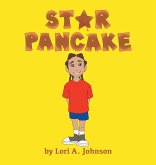 Star Pancake Star Pancake