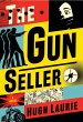 The Gun Seller (Deluxe Edition) - Bild 1