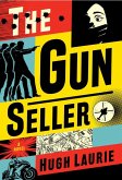 The Gun Seller (Deluxe Edition)