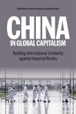 China in Global Capitalism
