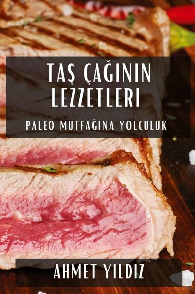 Ta¿ Ça¿¿n¿n Lezzetleri