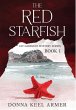 The Red Starfish - Bild 1
