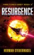 Resurgence - Bild 1