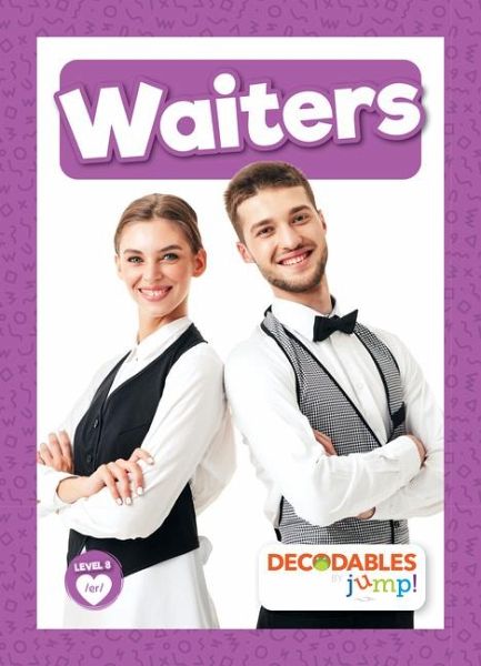 Waiters Waiters