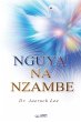 NGUYA NA NZAMBE(Lingala Edition) - Bild 1