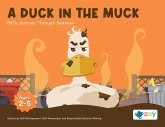 A Duck in the Muck A Duck in the Muck