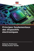 Principes fondamentaux des dispositifs électroniques