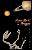 Storm World of the Dragon