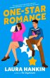 One-Star Romance - Bild 1
