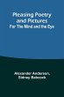 Pleasing Poetry and Pictures - Bild 1