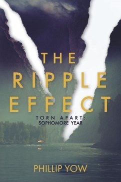 The Ripple Effect - Yow, Phillip