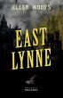 Ellen Wood's East Lynne - Bild 1