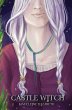 Castle Witch - Bild 1