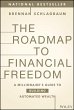 The Roadmap to Financial Freedom - Bild 1
