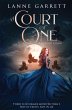 A Court of One - Bild 1