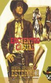 Encuentro casual (Colección Oeste)