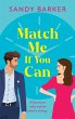Match Me If You Can - Bild 1