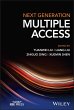 Next Generation Multiple Access - Bild 1
