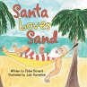 Santa Loves Sand - Bild 1