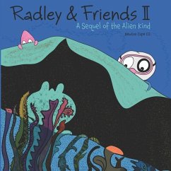 Radley & Friends II - Cope, Newton; Radley, Life Of