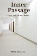 Inner Passage - Bild 1