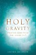 Holy Gravity - Bild 1