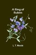 A Ring of Rubies - Bild 1
