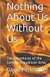 Nothing About Us Without Us - Bild 1