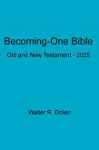 Becoming-One Bible