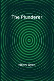 The Plunderer